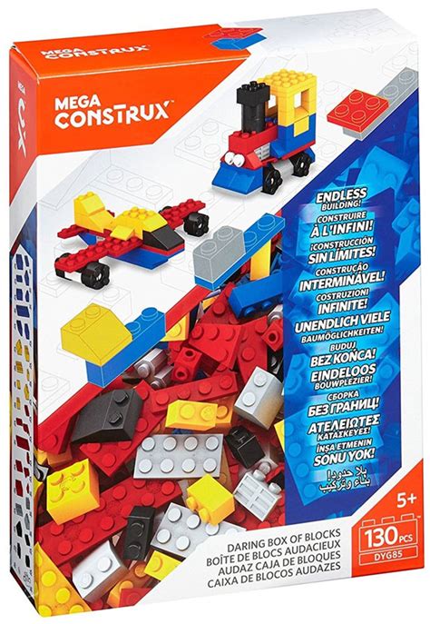 mega construx|Mega Bloks and Mega Construx: An in.